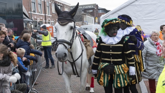 53273 20191116-SintInWoerden-1009 1656x931